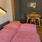 Hoch3 Apartment Immenstadt im Allgaeu