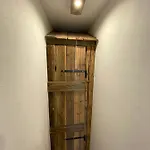Hoch3 * ايمنستادت ام الغو