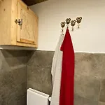 شقة Hoch3 ايمنستادت ام الغو
