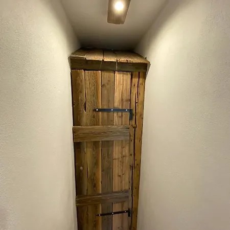 Hoch3 * Immenstadt im Allgäu