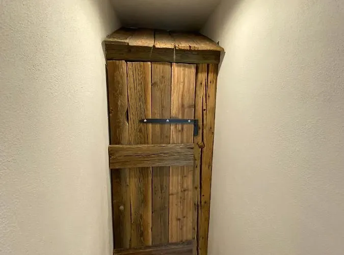 Hoch3 * Immenstadt im Allgäu